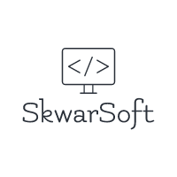 SkwarSoft